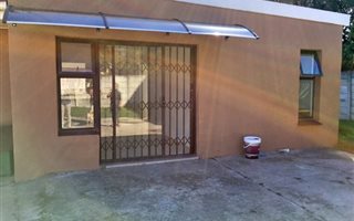 2 Bedroom Flat in Gonubie