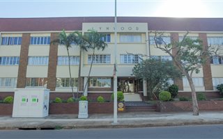 3 Bedroom Apartment in Musgrave