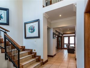 5 Bed House in Lynnwood