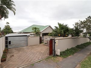 3 Bed House in Selborne