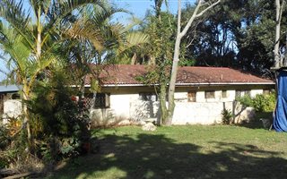 9 ha Farm in Anerley