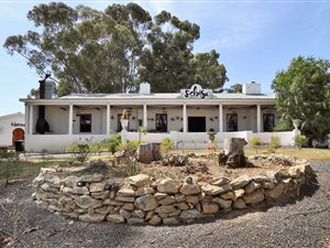 13 ha Farm in Wellington Central
