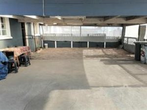 2 Bed House in Bonteheuwel