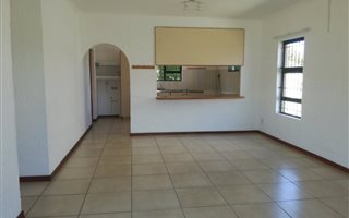 3 Bedroom House in Myburgh Park