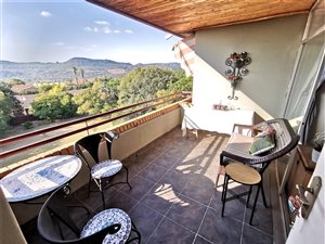 2 Bed Apartment in Faerie Glen