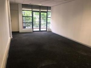 1785 m² Commercial space in Umhlanga Ridge