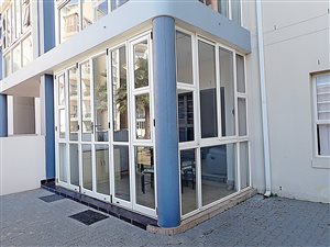 3 Bed Apartment in Diaz Beach