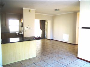 3 Bed Townhouse in Durbanville