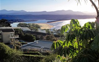 5 Bedroom House in Signal Hill