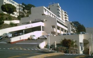2 Bedroom Apartment in Paradise Valley