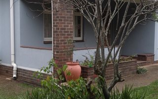 3 Bedroom House in Scottsville