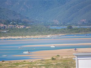 6 Bed House in Plettenberg Bay