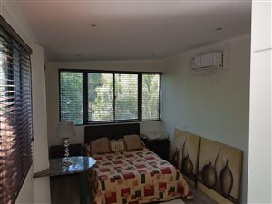 1 Bed Apartment in Silver Lakes
