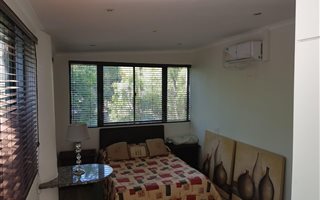 1 Bedroom Apartment in Silver Lakes