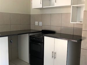 2 Bed Apartment in Windsor West
