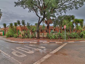 4 Bed House in Lenasia