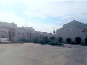 2 Bed Apartment in Ottery