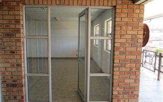 75 m² Office Space in Ladysmith Central