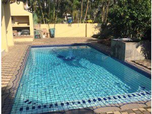 1 Bed House in Mt Edgecombe