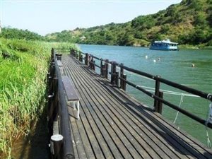 2 Bed Apartment in Banners Rest