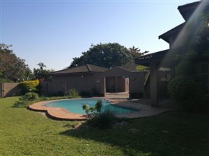3 Bed House in Birdswood