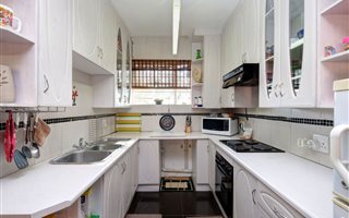 1 Bedroom Apartment in Albertville