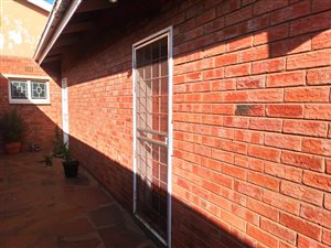 1 Bed Apartment in Kestellhof