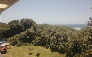 2 Bedroom Duplex in Freeland Park