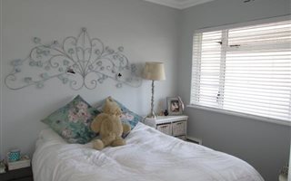 1 Bedroom Apartment in Claremont