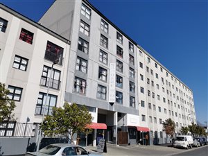 1 Bed Apartment in Maitland