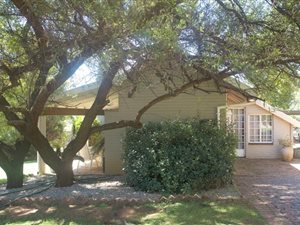 3 Bed House in Oriel