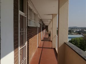 2 Bed Townhouse in Alberton
