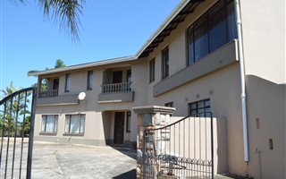 6 Bedroom House in Port Shepstone