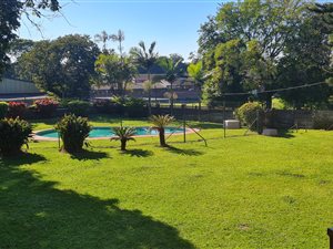 2 Bed Apartment in Pinetown Central