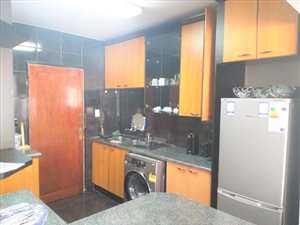 3 Bed House in Bedfordview