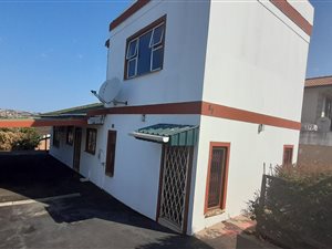 3 Bed House in Palmview
