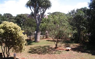 3 Bedroom House in Merryhill