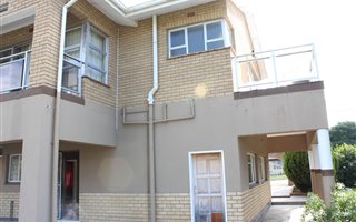 3 Bedroom House in Estcourt