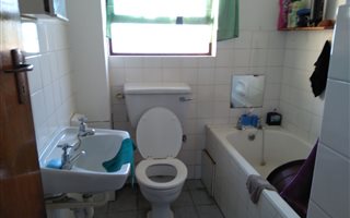1 Bedroom Flat in Goodwood
