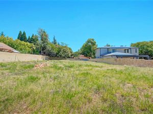 950 m² Land available in Bryanston