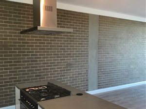 2 Bed Apartment in Midfield Estate
