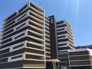 219 m² Commercial space in Umhlanga Ridge