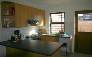 2 Bedroom Apartment in Royal Ascot