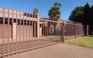 3 Bedroom House in Northvilla