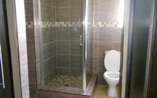 3 Bedroom Townhouse in Ben Fleur