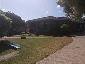 3 Bed House in Cotswold