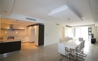 2 Bedroom Apartment in Houghton Estate