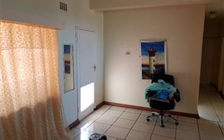 2 Bedroom Apartment in Pietermaritzburg Central