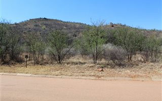 875 m² Land available in Ville D Afrique