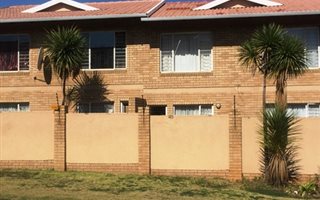2 Bedroom Apartment in Kenleaf